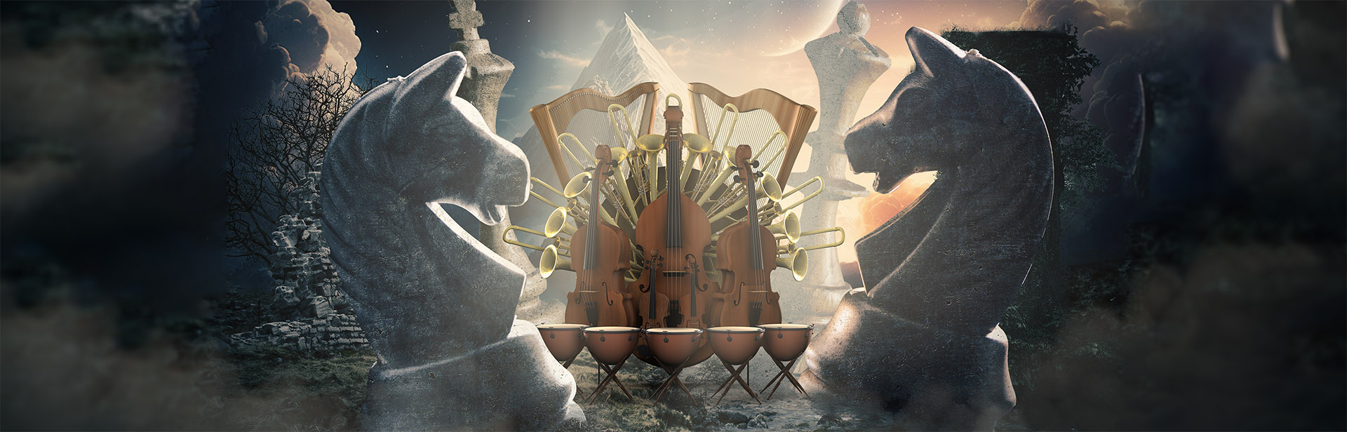 music_arcadence_header.jpg